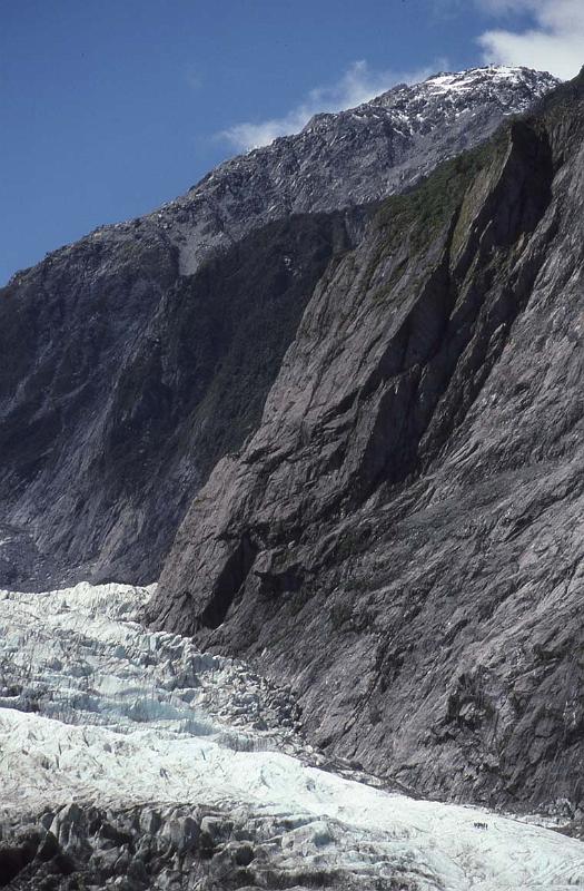 RWT 0046 044-04 New Zealand Franz Josef Glacier.jpg